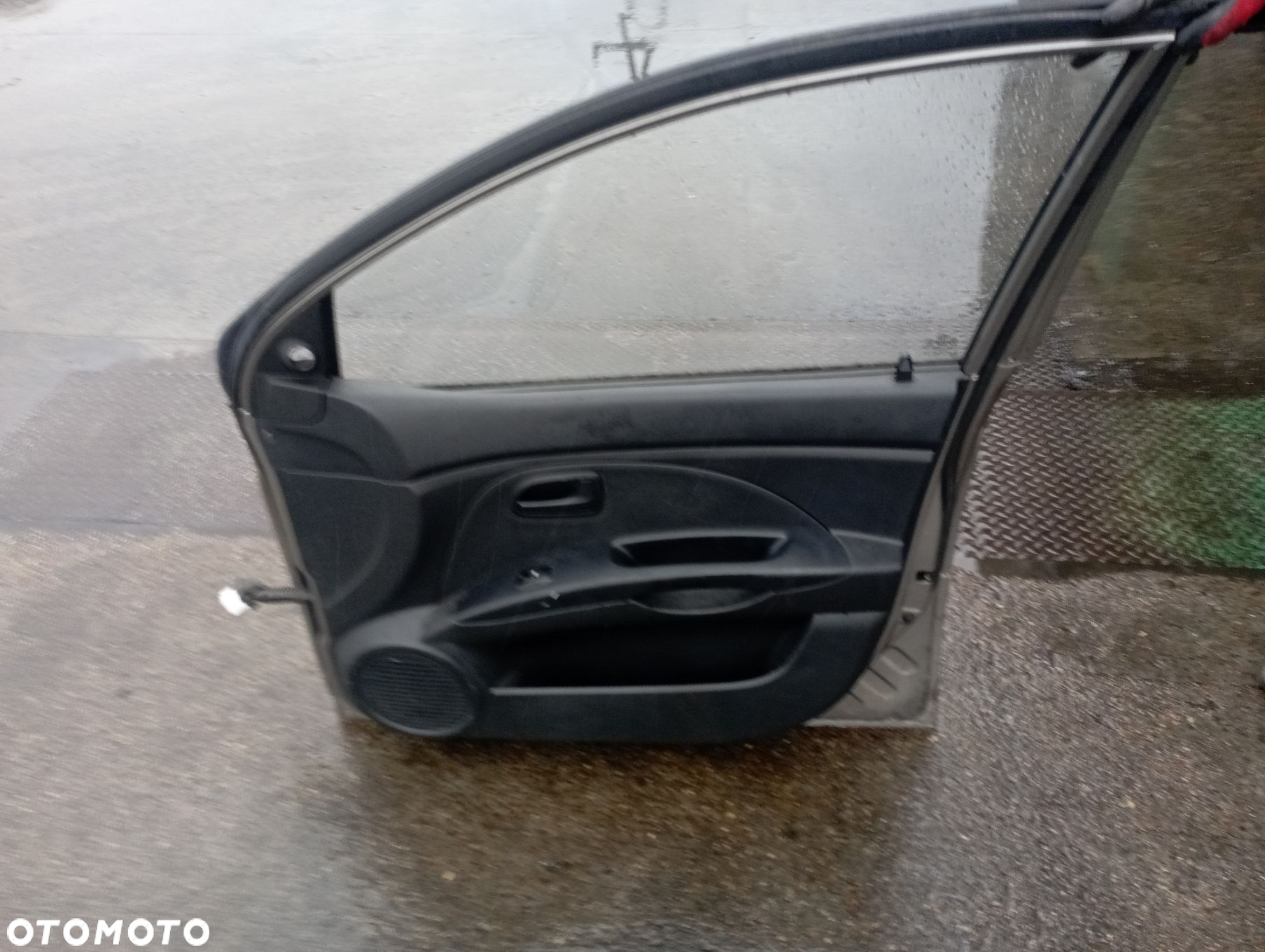 DRZWI PRAWY PRZÓD

 KIA
 PICANTO I LIFT I IM - 6
