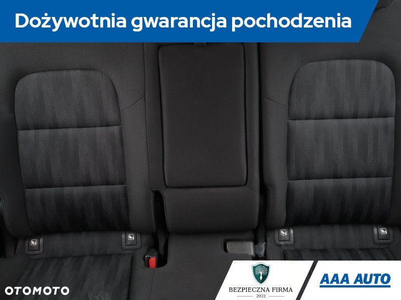 Kia Sportage - 12
