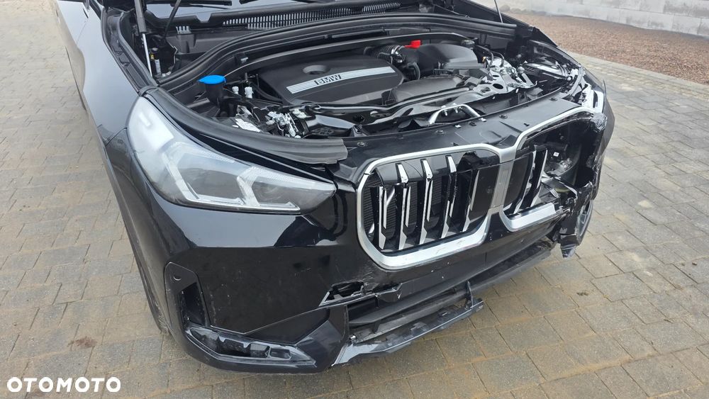 BMW X1 sDrive18i xLine - 29