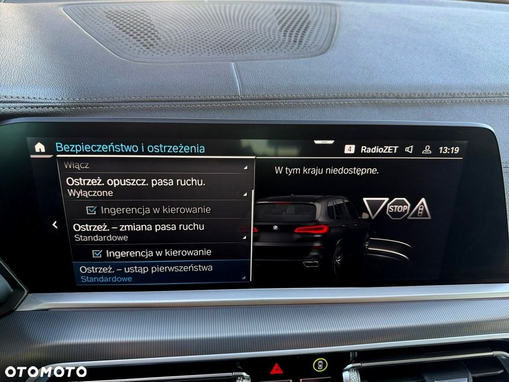 BMW X5 - 37