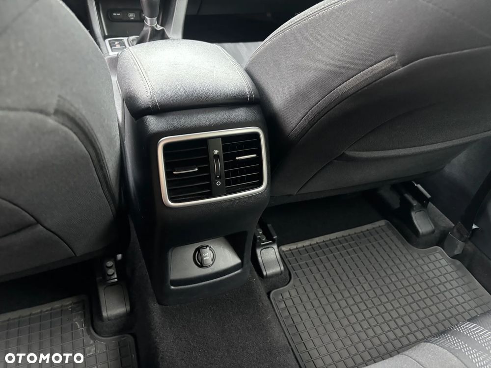 Kia Sportage 1.6 GDI 2WD EDITION 7 - 14
