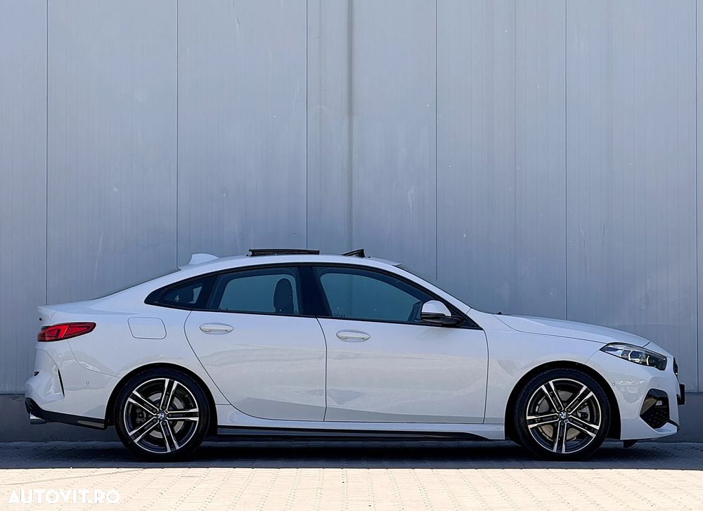 BMW Seria 2 - 10