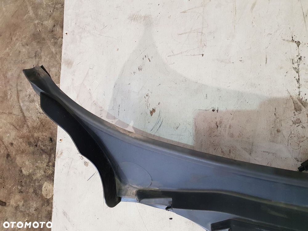 podszybie 15677210 bmw e90 e91 lci 2.0b eur - 6