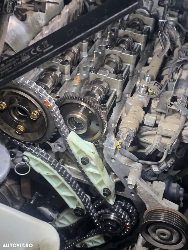 Kia Sportage 2.0 DSL MT 4x4 STYLE - 21