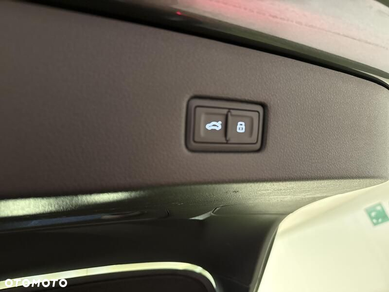 Audi A7 Sportback - 26