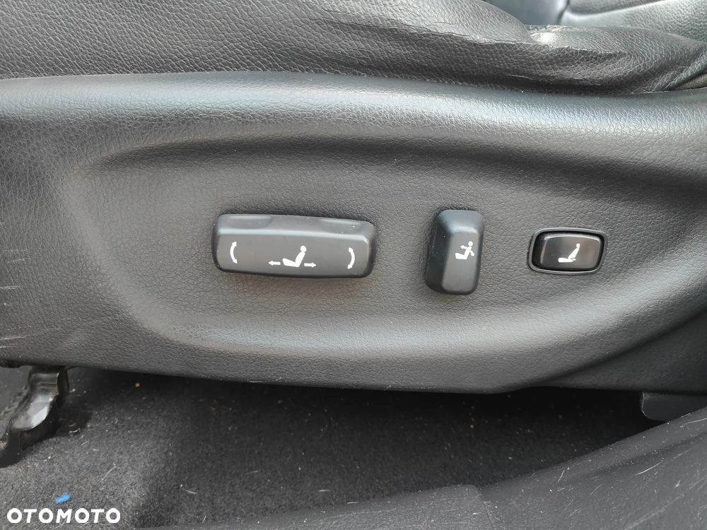 Kia Sorento 2.0 CRDI L 2WD - 12