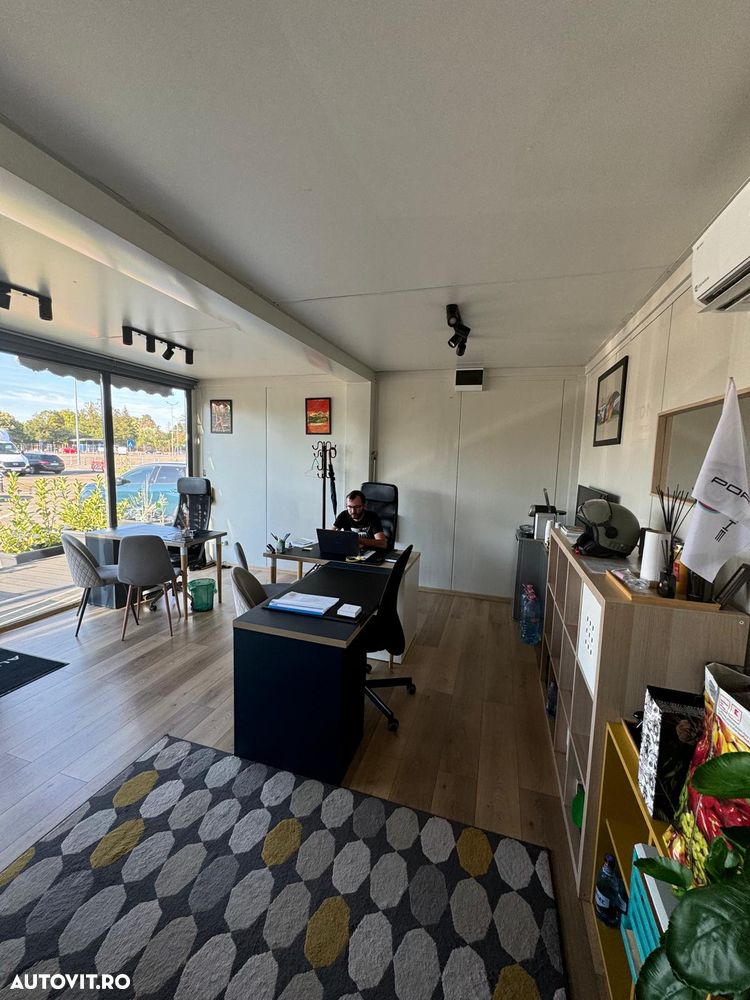 Audi Q5 50 TFSIe quattro S tronic S line - 27