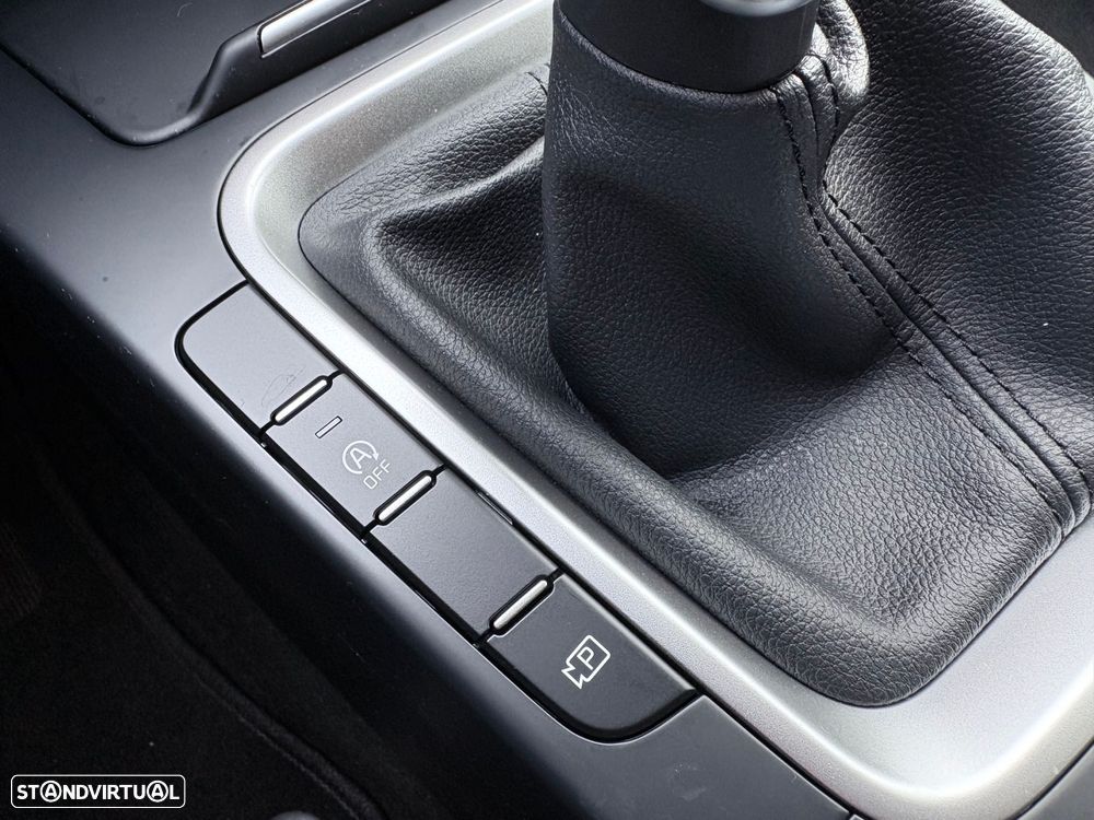 Kia XCeed 1.5 T-GDI Sport - 46