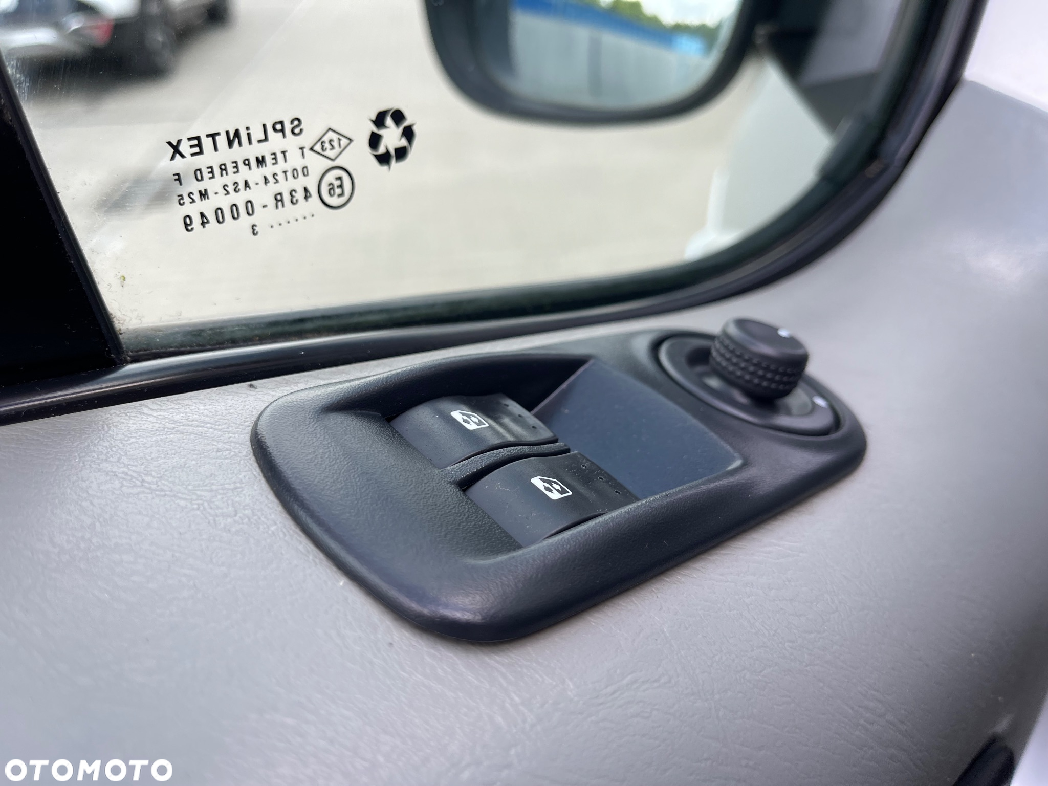 Renault Trafic - 20