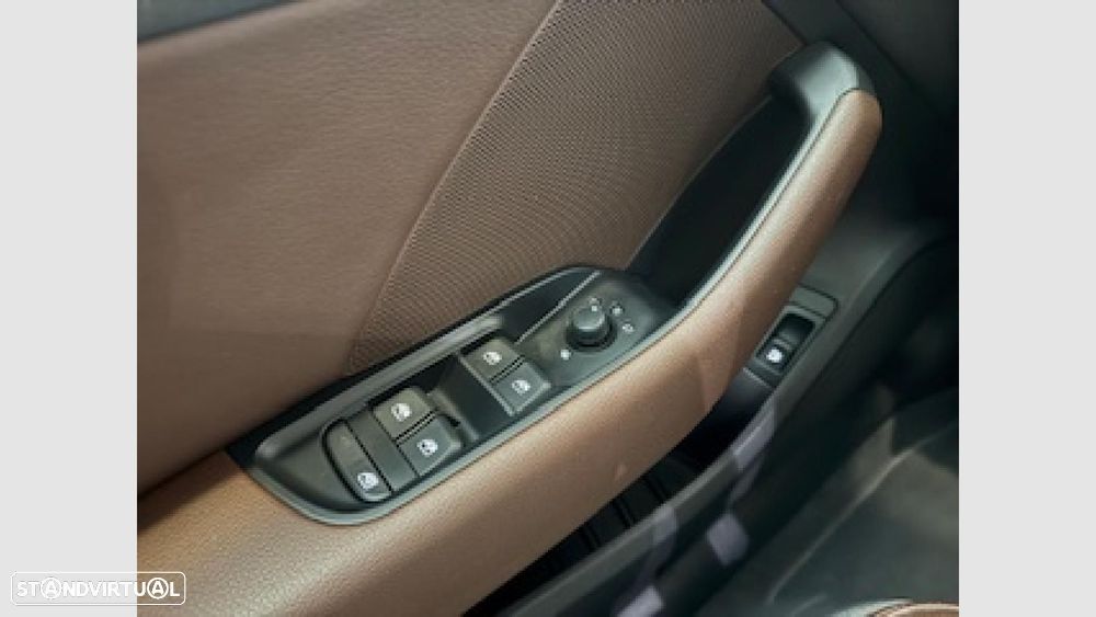 Audi A3 Sportback 40 TFSIe - 16