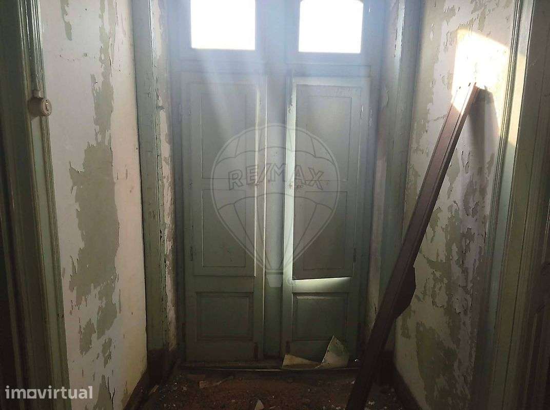 Prédio  para venda - Grande imagem: 3/10