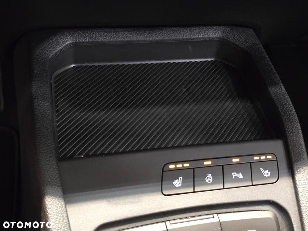 Kia Stonic 1.0 T-GDI M - 19