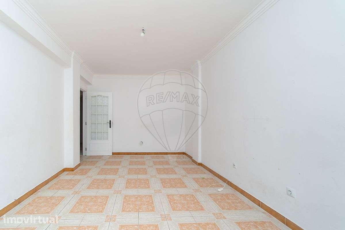 Apartamento T3 para venda - Grande imagem: 4/25