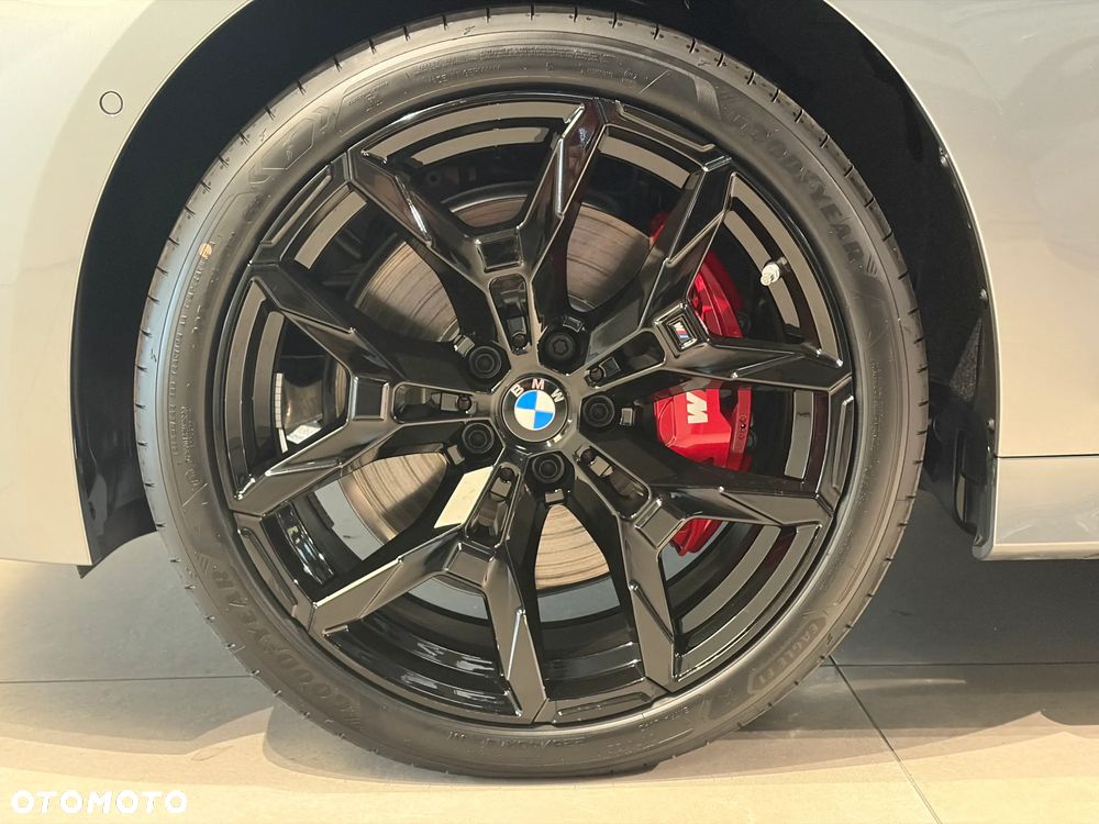 BMW Seria 3 M340i xDrive mHEV sport - 12
