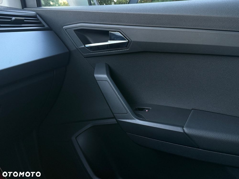 Seat Arona 1.0 TSI OPF Style Edition - 37
