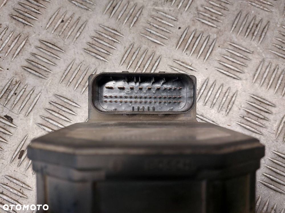 POMPA STEROWNIK ABS TOYOTA AVENSIS T25 2.0 D4D 44540-05031 - 5