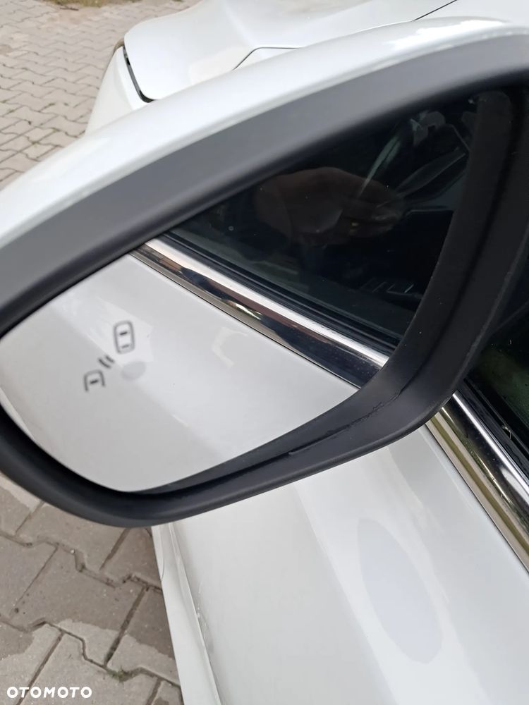 Ford Focus 2.0 EcoBlue Titanium Business - 23