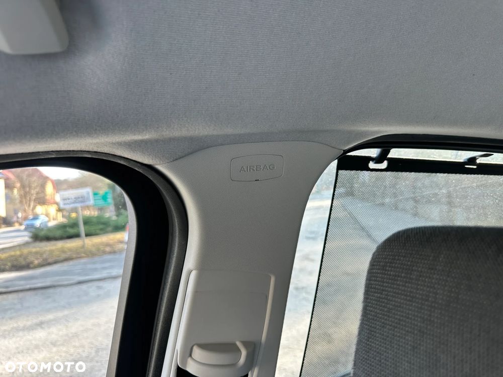 Ford C-MAX 1.6 TDCi Start-Stop-System Business Edition - 26