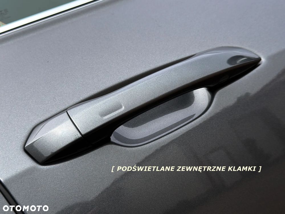Audi A6 Limousine - 38