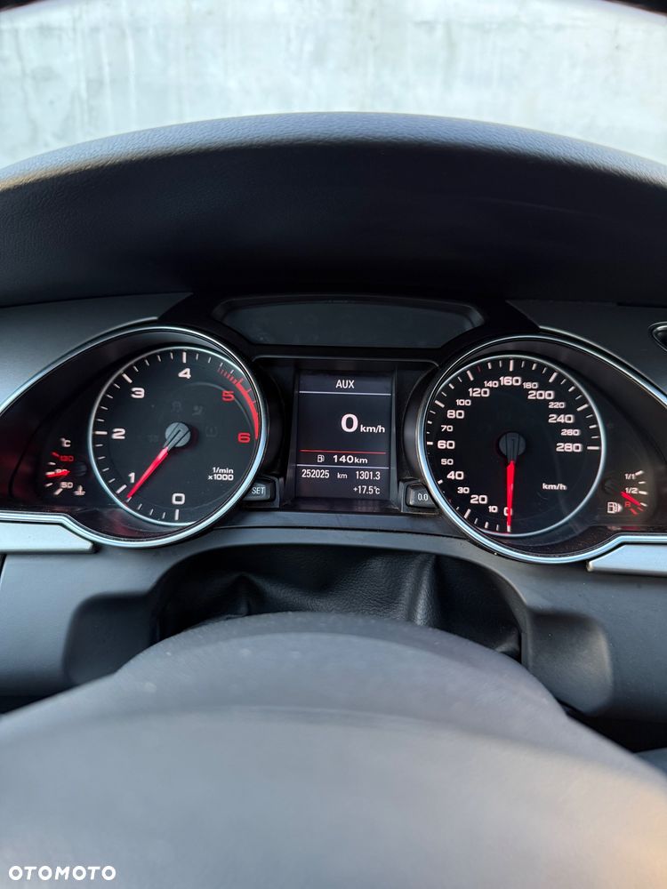 Audi A5 Coupé - 31
