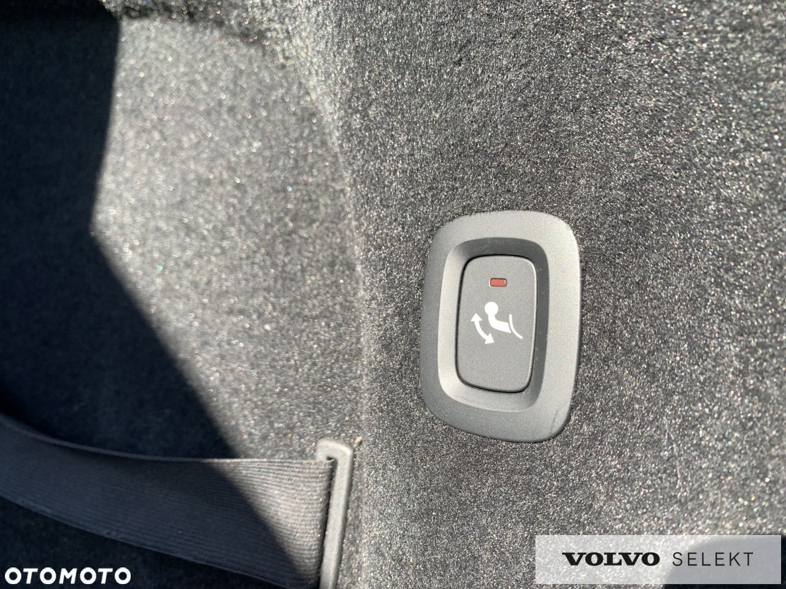 Volvo V90 Cross Country - 11