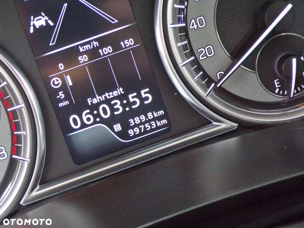 Suzuki Vitara 1.4 Boosterjet Hybrid Allgrip Comfort+ - 18