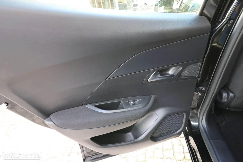 Peugeot 2008 1.5 BlueHDi Active Pack - 25