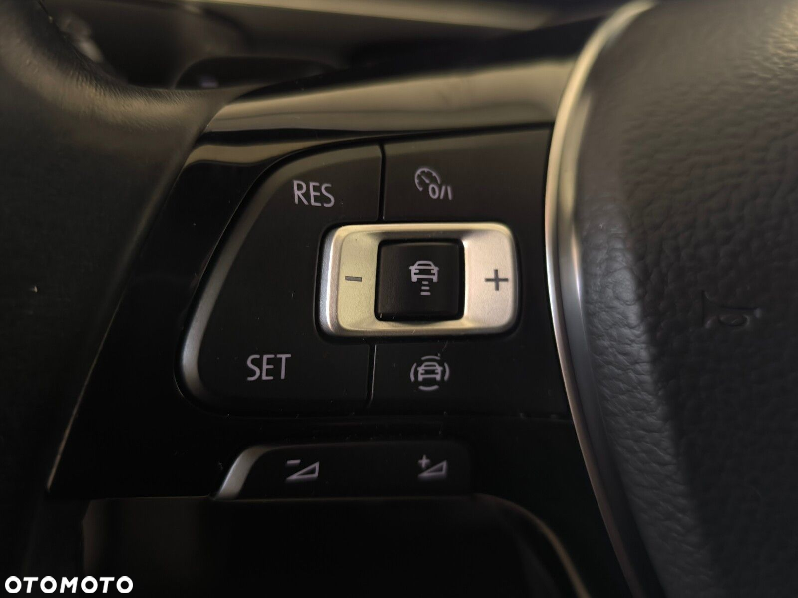 Volkswagen Tiguan 2.0 TSI 4Mot Highline DSG - 19
