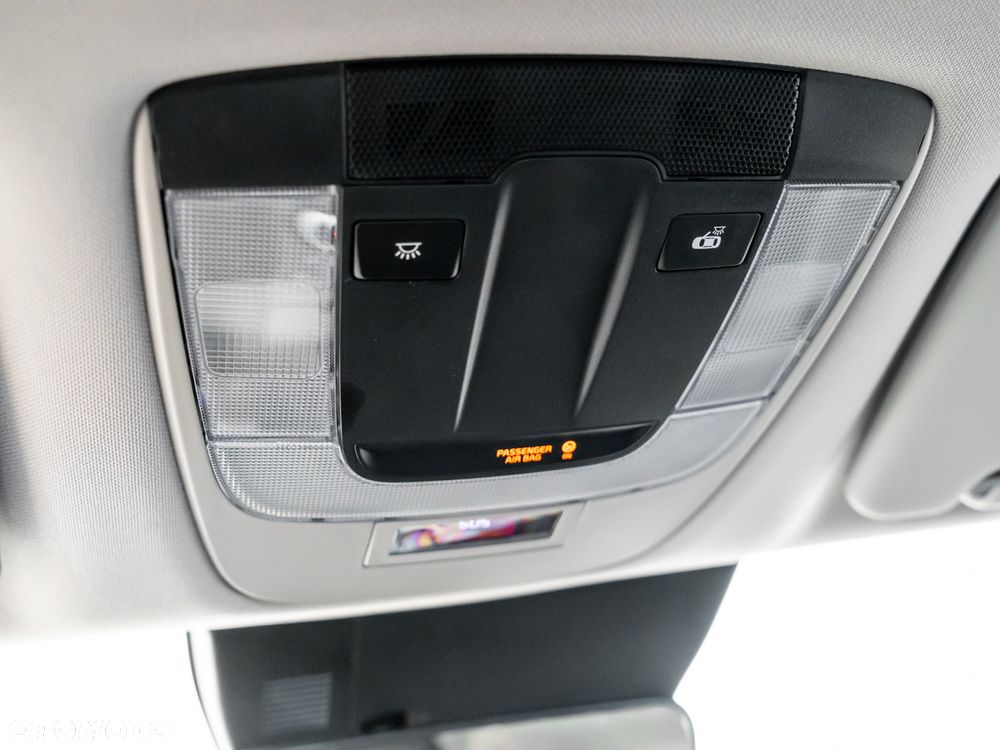 Kia Sportage 1.6 T-GDI HEV M 2WD - 31