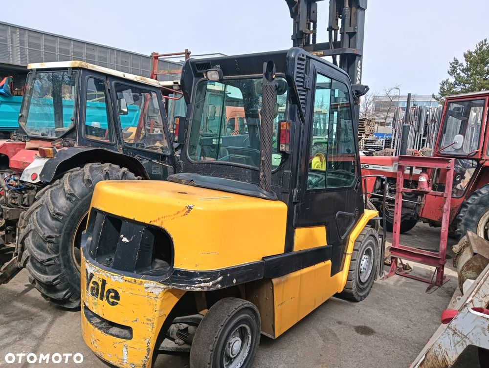 Caterpillar 908H2 – 2013r – Stan BDB – Szybkozłącze – Widły + Łyżka | Ładowarka kołowa budowlana - 1