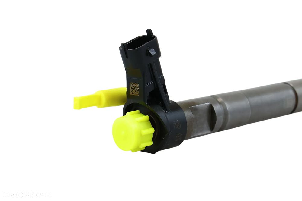 Wtryskiwacz CHRYSLER JEEP MERCEDES-BENZ 3.0 0445115067 Zadzwoń! Wszystkie rodzaje! - 3