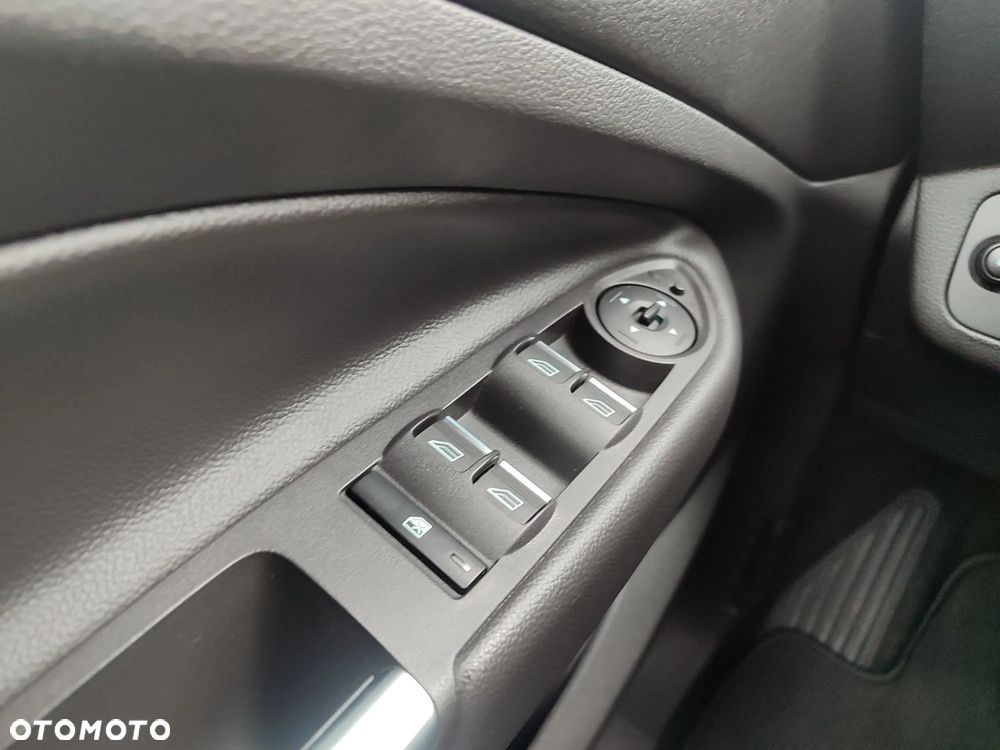 Ford Kuga 1.5 EcoBoost FWD Titanium ASS - 26