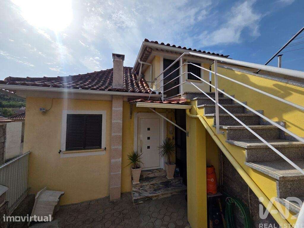 Moradia em Treixedo e Nagozela - Grande imagem: 4/39