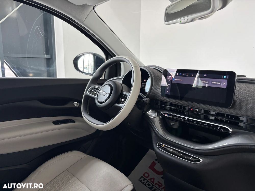 Fiat 500 ver-la-prima - 8