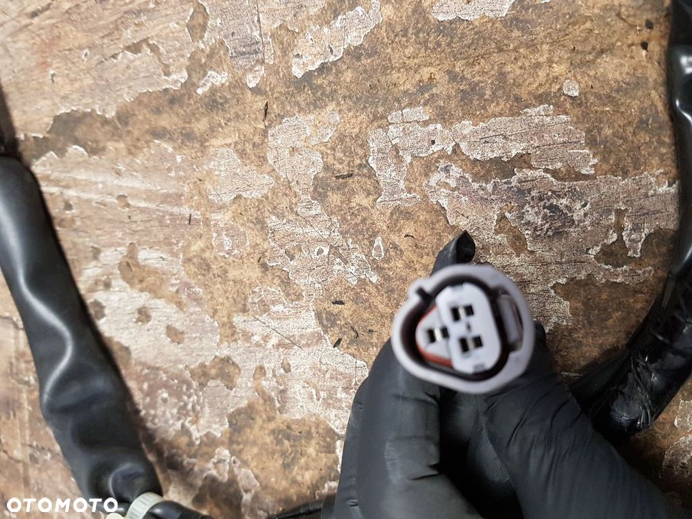 Instalacja wiązka Honda NSS 125 Forza 2015-16  32104-K40-F100 - 4