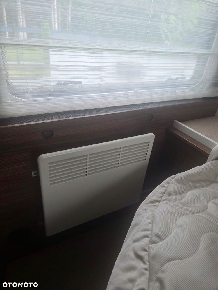 Hymer-Eriba BMC-I 690 - 16