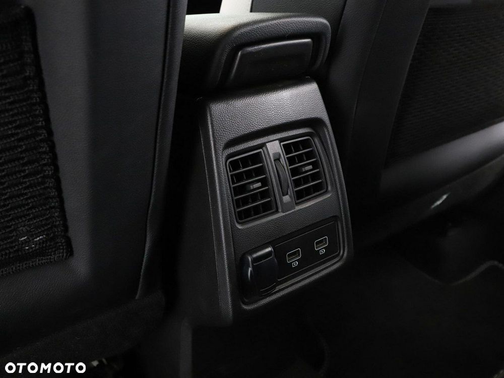 Renault Captur 1.6 E-TECH Full Hybrid 145 Intens - 39