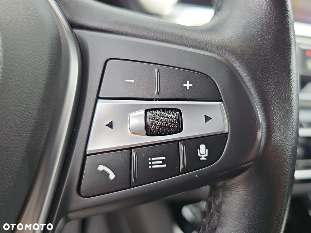 BMW X3 - 15