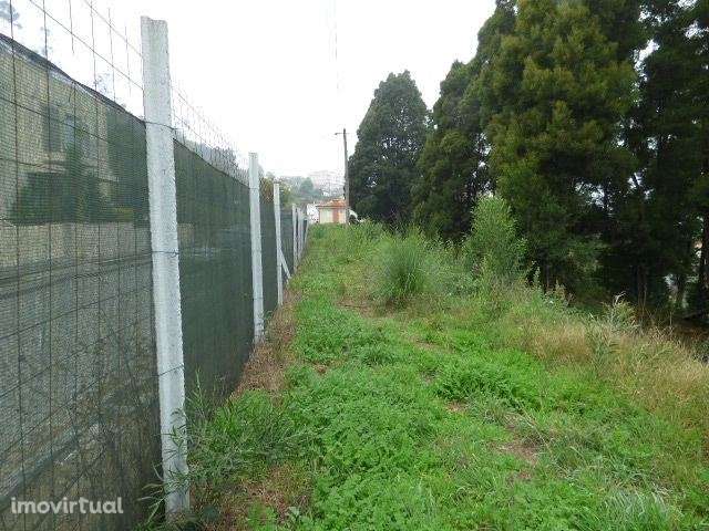 Terreno Monte da Vigem para construção - Grande imagem: 3/5