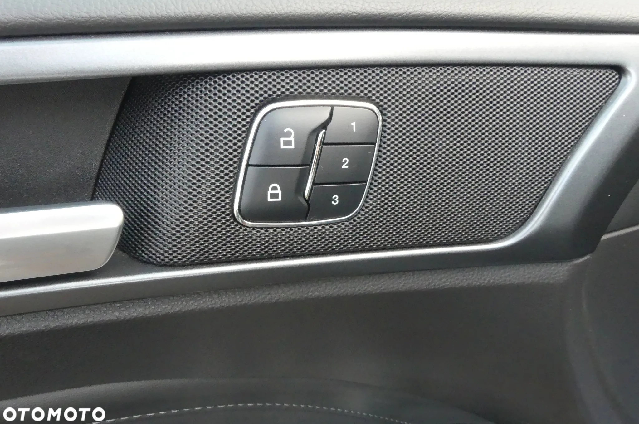 Ford Mondeo 2.0 TDCi ST-Line PowerShift - 21