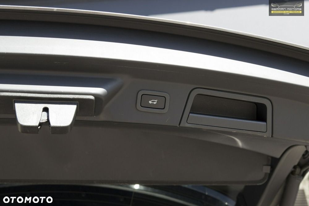 Land Rover Range Rover Velar - 35