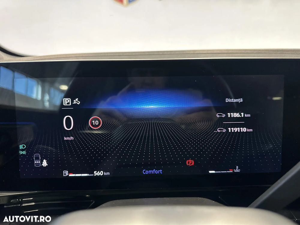 Renault Austral - 11