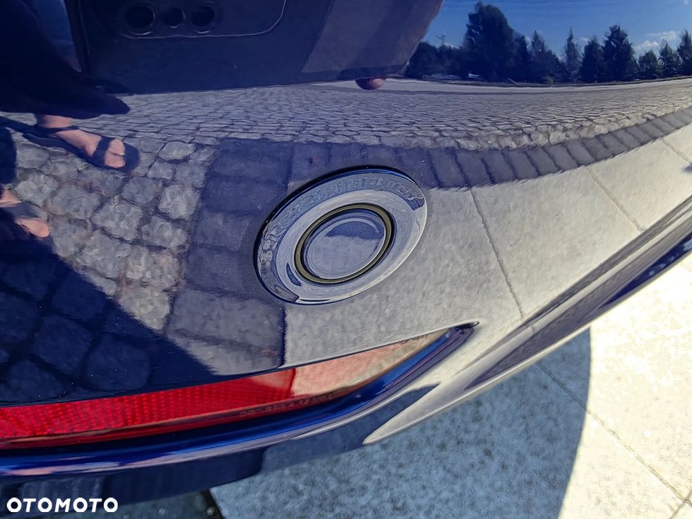 Ford B-MAX 1.0 EcoBoost Titanium ASS - 31
