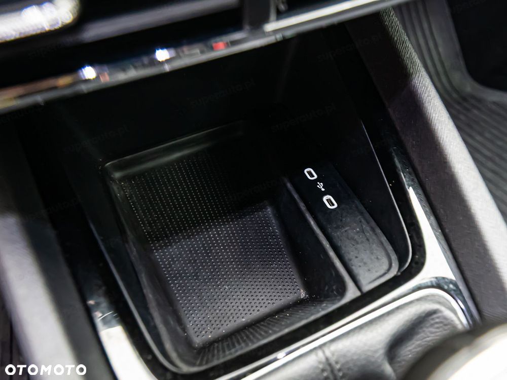 Skoda Octavia - 19