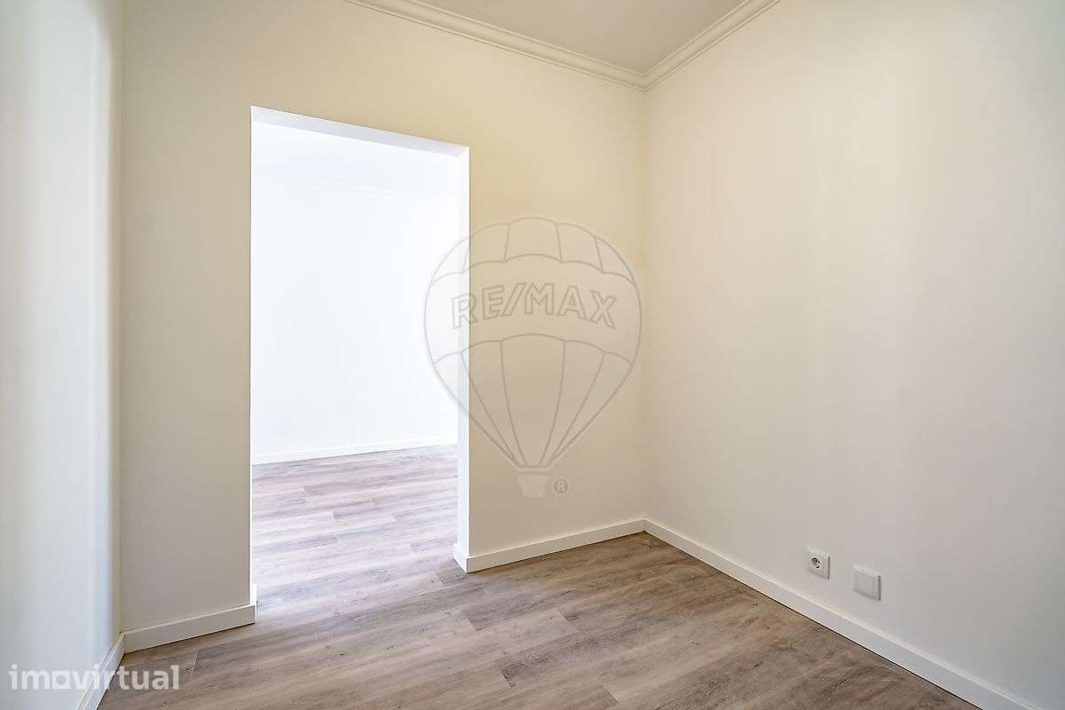 Apartamento T2 para venda - Grande imagem: 3/22