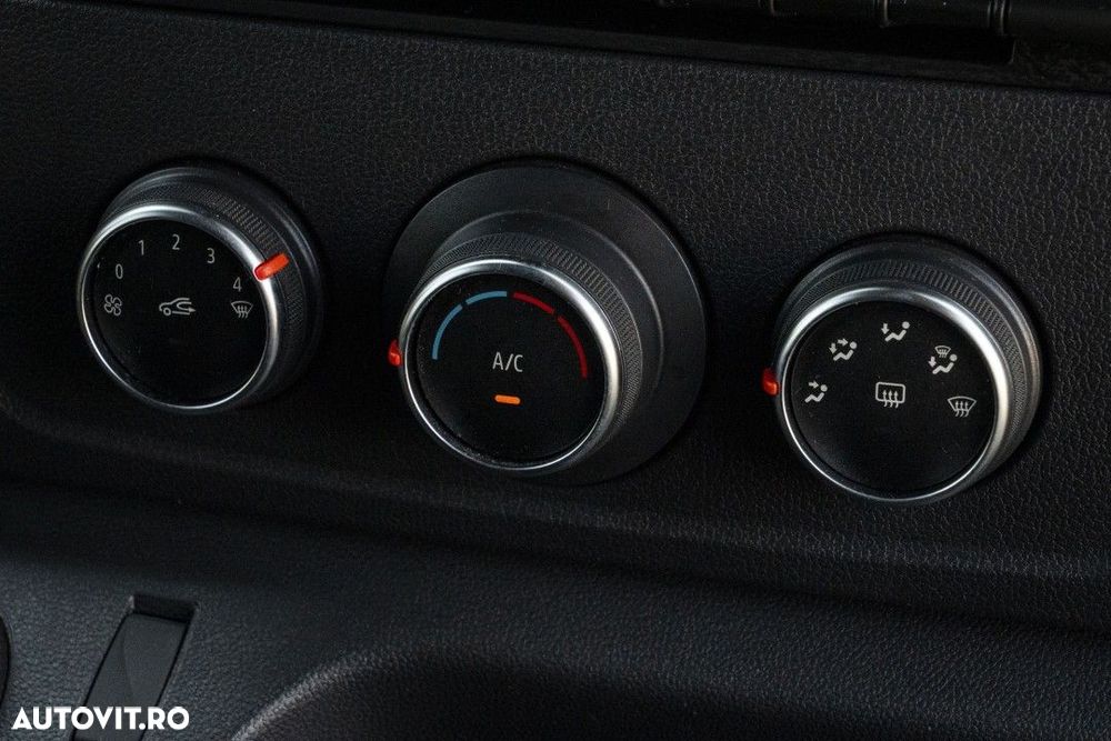 Renault Master - 14