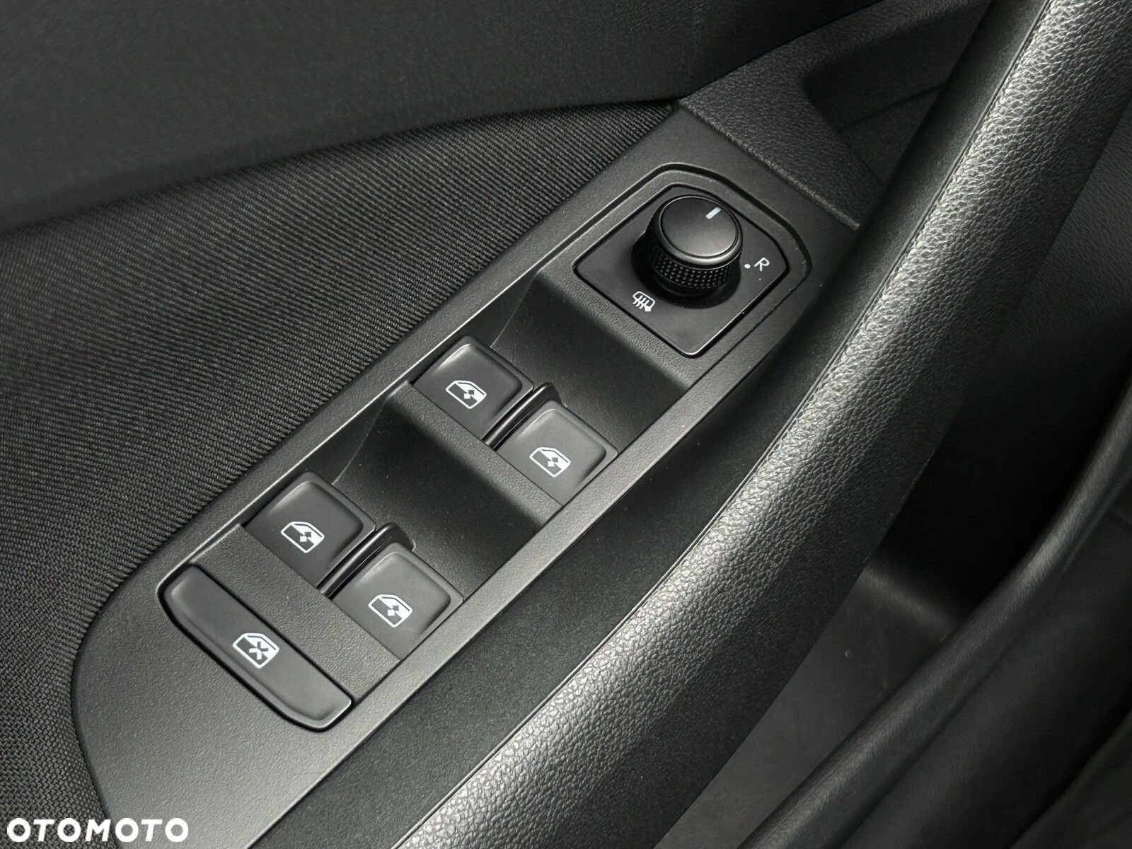 Skoda Scala 1.0 TSI Ambition - 20