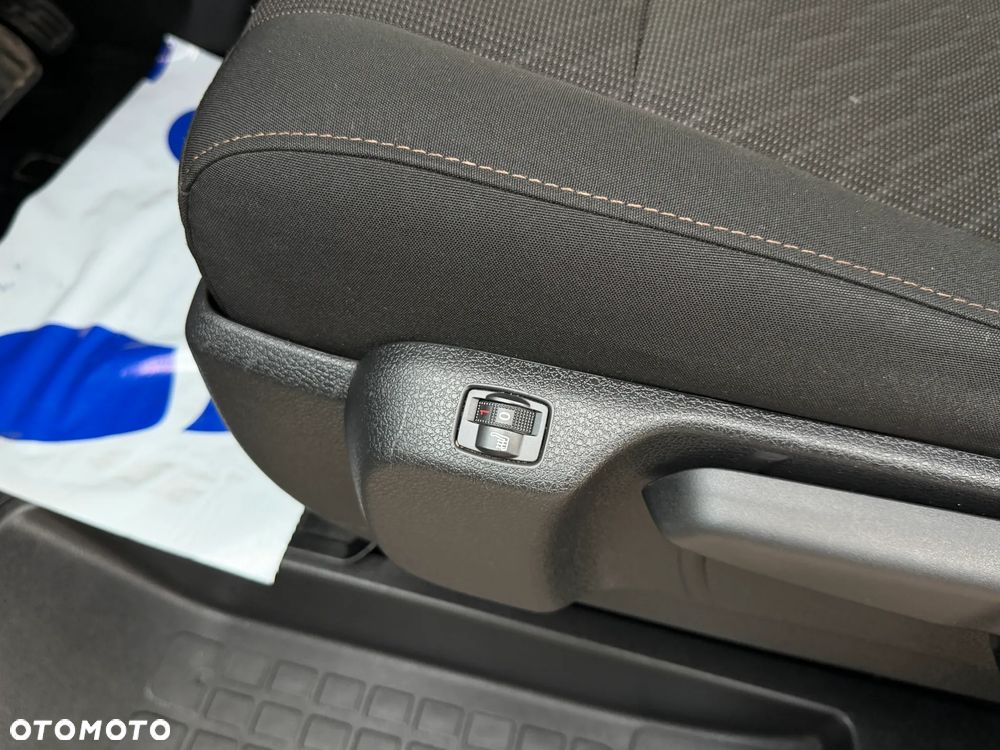 Toyota Proace Verso 2.0 D4-D Long Family - 12