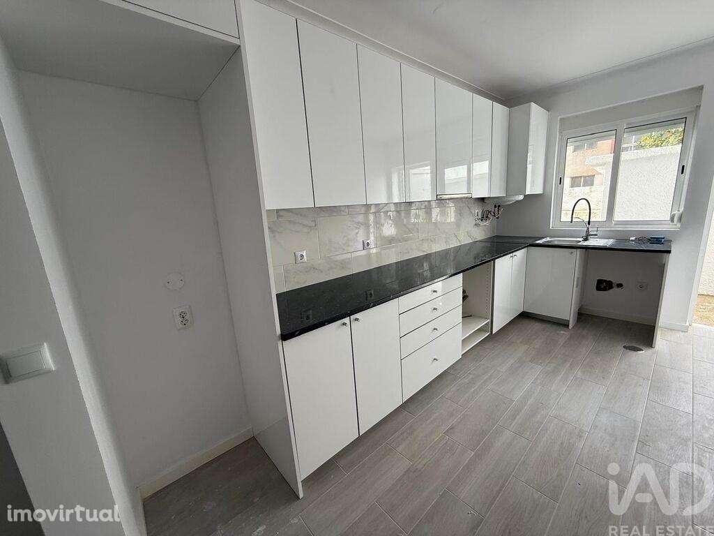 Apartamento T3 em Amora de 64,63 m2 - Grande imagem: 5/35