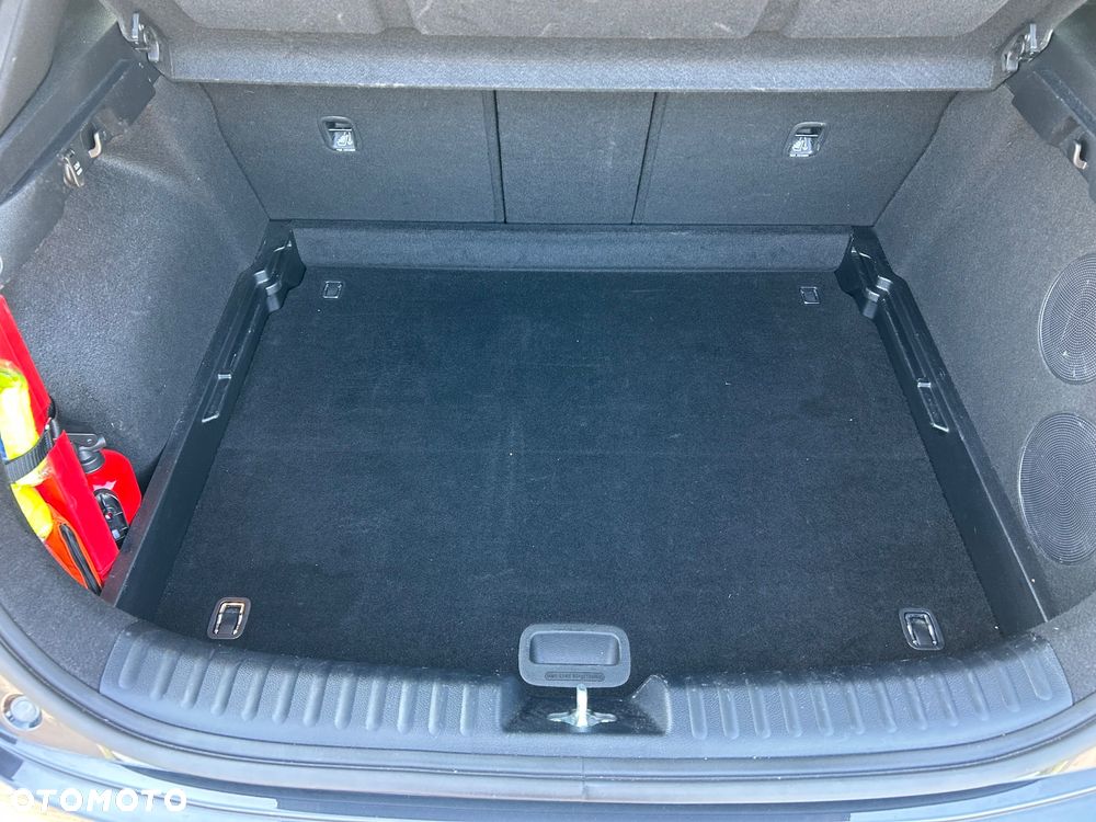 Kia XCeed 1.6 T-GDI XL DCT - 7